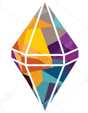 Crystallaqua